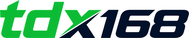 tdx168